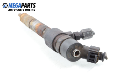 Дюза дизел за Opel Vectra C Estate (10.2003 - 01.2009) 1.9 CDTI, 120 к.с., № Bosch 0 445 110 165