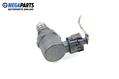 Регулатор налягане гориво за Opel Vectra C Estate (10.2003 - 01.2009) 1.9 CDTI, 120 к.с., № Bosch 0 281 002 507