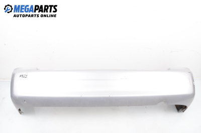 Задна броня за Mazda 323 F VI Hatchback (09.1998 - 05.2004), комби