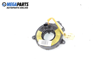 Лентов кабел за Airbag за Mazda 323 F VI Hatchback (09.1998 - 05.2004)