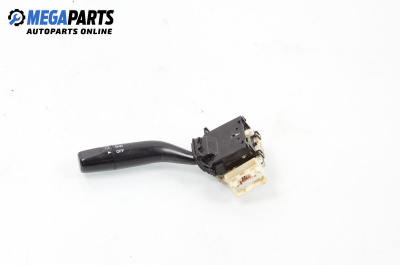 Лостче за светлини за Mazda 323 F VI Hatchback (09.1998 - 05.2004)