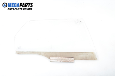 Странично стъкло за Opel Astra F Hatchback (09.1991 - 01.1998), 4+1 вр., хечбек, позиция: задна, дясна
