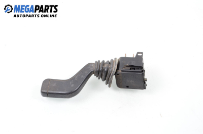 Лостче за светлини за Opel Astra F Hatchback (09.1991 - 01.1998)