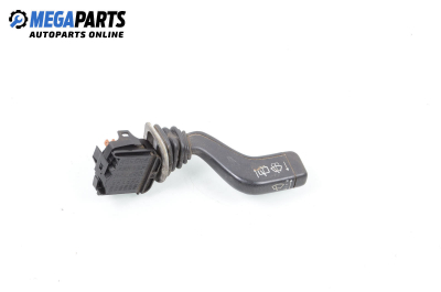 Лостче за чистачки за Opel Astra F Hatchback (09.1991 - 01.1998)