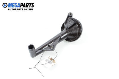 Сонда маслена помпа за Rover 25 Hatchback (09.1999 - 06.2006) 1.4 16V, 103 к.с.