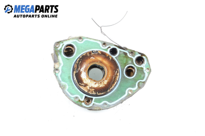 Маслена помпа за Rover 25 Hatchback (09.1999 - 06.2006) 1.4 16V, 103 к.с.