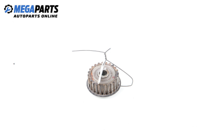 Ремъчна ролка за Rover 25 Hatchback (09.1999 - 06.2006) 1.4 16V, 103 к.с.