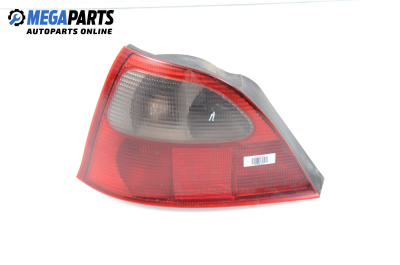 Стоп за Rover 25 Hatchback (09.1999 - 06.2006), хечбек, позиция: лява