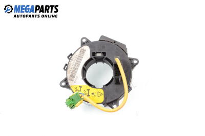 Лентов кабел за Airbag за Rover 25 Hatchback (09.1999 - 06.2006)