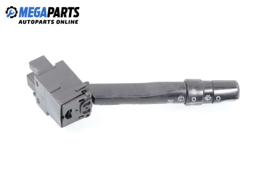 Лостче за чистачки за Rover 25 Hatchback (09.1999 - 06.2006)