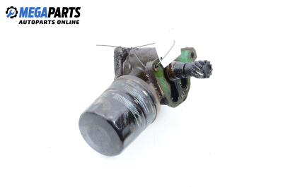 Маслена помпа за Ford Fiesta III Hatchback (01.1989 - 01.1997) 1.1, 50 к.с.