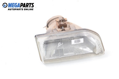 Фар за Ford Fiesta III Hatchback (01.1989 - 01.1997), хечбек, позиция: дясна