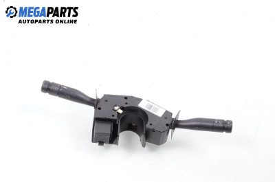 Лостчета светлини и чистачки за Ford Fiesta III Hatchback (01.1989 - 01.1997)