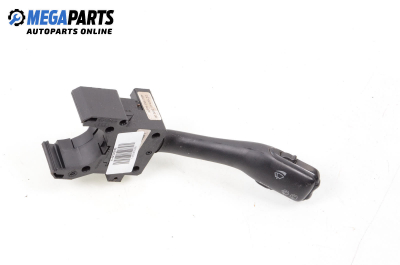 Лостче за чистачки за Volkswagen Golf IV Hatchback (08.1997 - 06.2005)