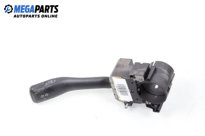 Лостче за светлини за Volkswagen Golf IV Hatchback (08.1997 - 06.2005)