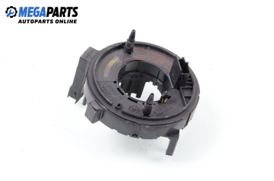 Лентов кабел за Airbag за Volkswagen Golf IV Hatchback (08.1997 - 06.2005)