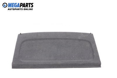 Кора багажник за Volkswagen Golf IV Hatchback (08.1997 - 06.2005), хечбек