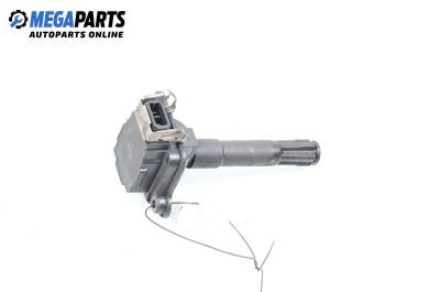 Запалителна бобина за Volkswagen Golf IV Hatchback (08.1997 - 06.2005) 1.8 T, 150 к.с.