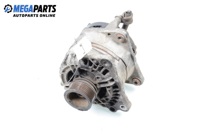 Алтернатор / генератор за Volkswagen Golf IV Hatchback (08.1997 - 06.2005) 1.8 T, 150 к.с.