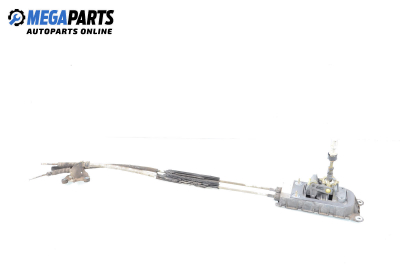 Скоростен лост с жила за Volkswagen Golf IV Hatchback (08.1997 - 06.2005)