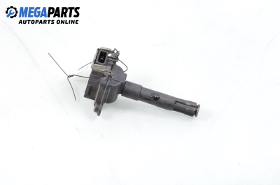 Запалителна бобина за Volkswagen Golf IV Hatchback (08.1997 - 06.2005) 1.8 T, 150 к.с.