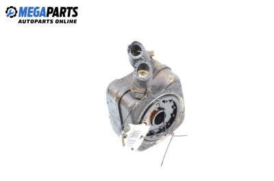 Маслоохладител за Volkswagen Golf IV Hatchback (08.1997 - 06.2005) 1.8 T, 150 к.с.