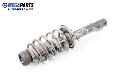 Макферсон за Volkswagen Golf IV Hatchback (08.1997 - 06.2005), хечбек, позиция: предна, дясна