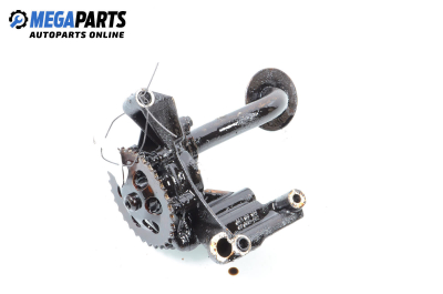 Маслена помпа за Volkswagen Golf IV Hatchback (08.1997 - 06.2005) 1.8 T, 150 к.с.