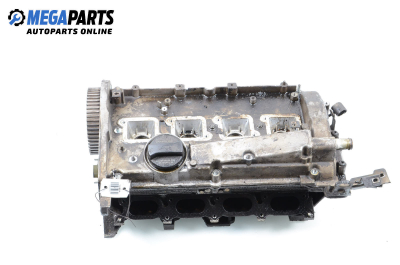 Глава за Volkswagen Golf IV Hatchback (08.1997 - 06.2005) 1.8 T, 150 к.с.