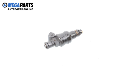 Дюза бензин за Volkswagen Golf IV Hatchback (08.1997 - 06.2005) 1.8 T, 150 к.с.