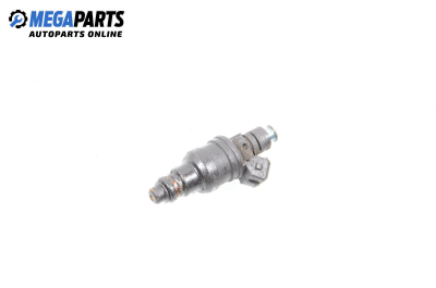 Дюза бензин за Volkswagen Golf IV Hatchback (08.1997 - 06.2005) 1.8 T, 150 к.с.