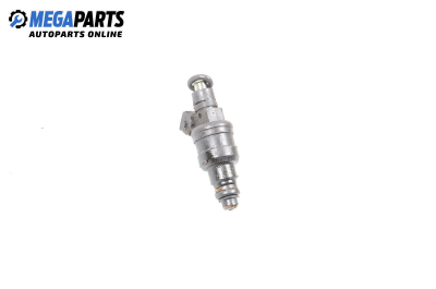 Дюза бензин за Volkswagen Golf IV Hatchback (08.1997 - 06.2005) 1.8 T, 150 к.с.