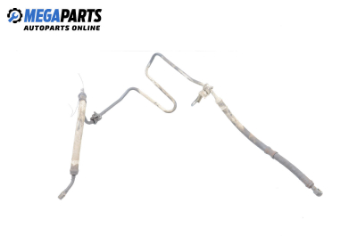 Хидравлична тръба за Volkswagen Golf IV Hatchback (08.1997 - 06.2005) 1.8 T, 150 к.с.