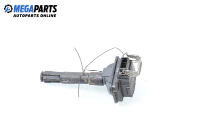 Запалителна бобина за Volkswagen Golf IV Hatchback (08.1997 - 06.2005) 1.8 T, 150 к.с.