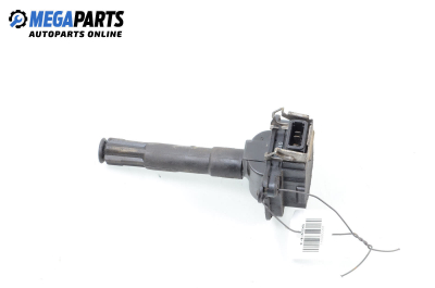 Запалителна бобина за Volkswagen Golf IV Hatchback (08.1997 - 06.2005) 1.8 T, 150 к.с.