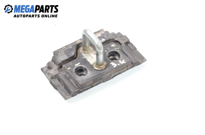 Заключалка заден капак за Mercedes-Benz M-Class SUV (W164) (07.2005 - 12.2012), джип