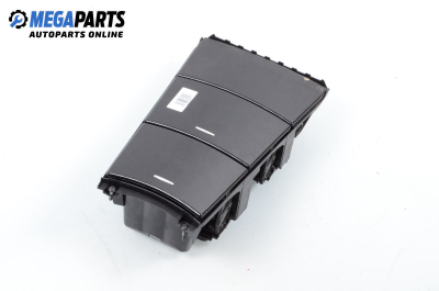 Барче за Mercedes-Benz M-Class SUV (W164) (07.2005 - 12.2012)