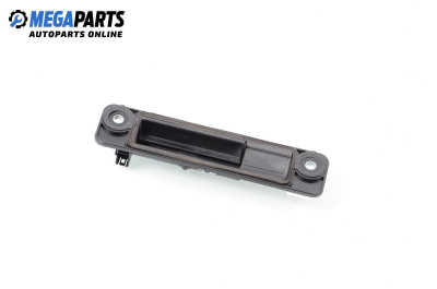 Външна дръжка заден капак за Mercedes-Benz M-Class SUV (W164) (07.2005 - 12.2012), джип