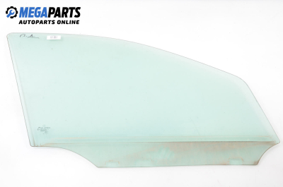 Странично стъкло за Mercedes-Benz M-Class SUV (W164) (07.2005 - 12.2012), 4+1 вр., джип, позиция: предна, дясна