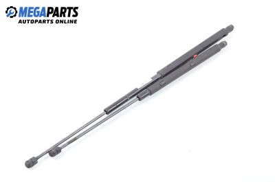 Амортисьор преден капак за Mercedes-Benz M-Class SUV (W164) (07.2005 - 12.2012)