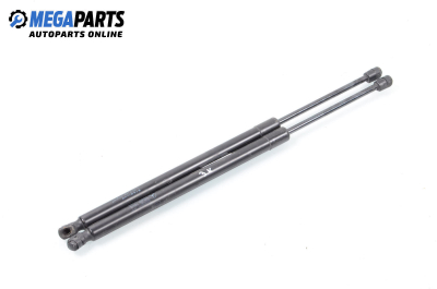 Амортисьор за багажник/товарно пространство за Mercedes-Benz M-Class SUV (W164) (07.2005 - 12.2012)