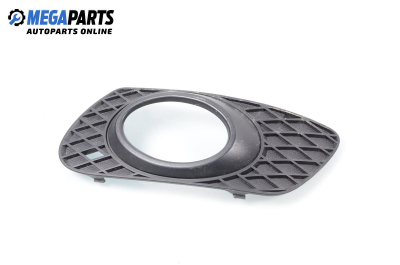 Капачка халоген за Mercedes-Benz M-Class SUV (W164) (07.2005 - 12.2012), джип, позиция: лява