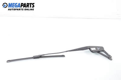 Рамо на чистачка за Mercedes-Benz M-Class SUV (W164) (07.2005 - 12.2012), позиция: дясна