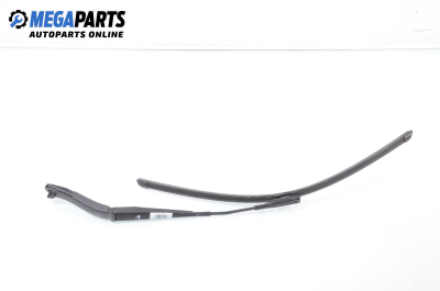 Рамо на чистачка за Mercedes-Benz M-Class SUV (W164) (07.2005 - 12.2012), позиция: лява