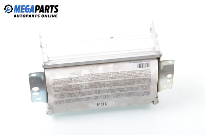 Airbag за Mercedes-Benz M-Class SUV (W164) (07.2005 - 12.2012), 4+1 вр., джип, позиция: предна