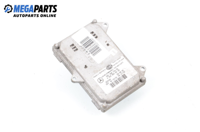Xenon баласт за Mercedes-Benz M-Class SUV (W164) (07.2005 - 12.2012), № A 002 820 60 26