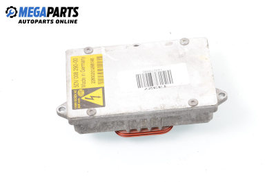 Xenon баласт за Mercedes-Benz M-Class SUV (W164) (07.2005 - 12.2012), № 5DV 008 290-00