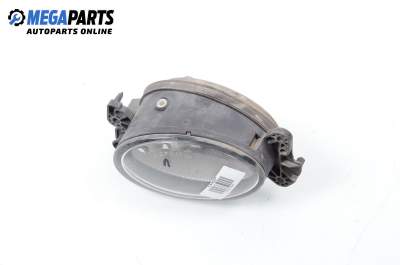 Халоген за Mercedes-Benz M-Class SUV (W164) (07.2005 - 12.2012), джип, позиция: лява