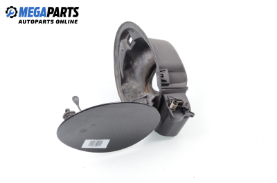 Вратичка резервоар за Mercedes-Benz M-Class SUV (W164) (07.2005 - 12.2012), 4+1 вр., джип