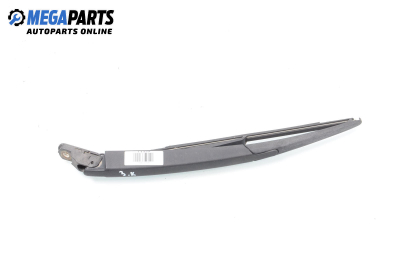 Рамо задна чистачка за Mercedes-Benz M-Class SUV (W164) (07.2005 - 12.2012), позиция: задна